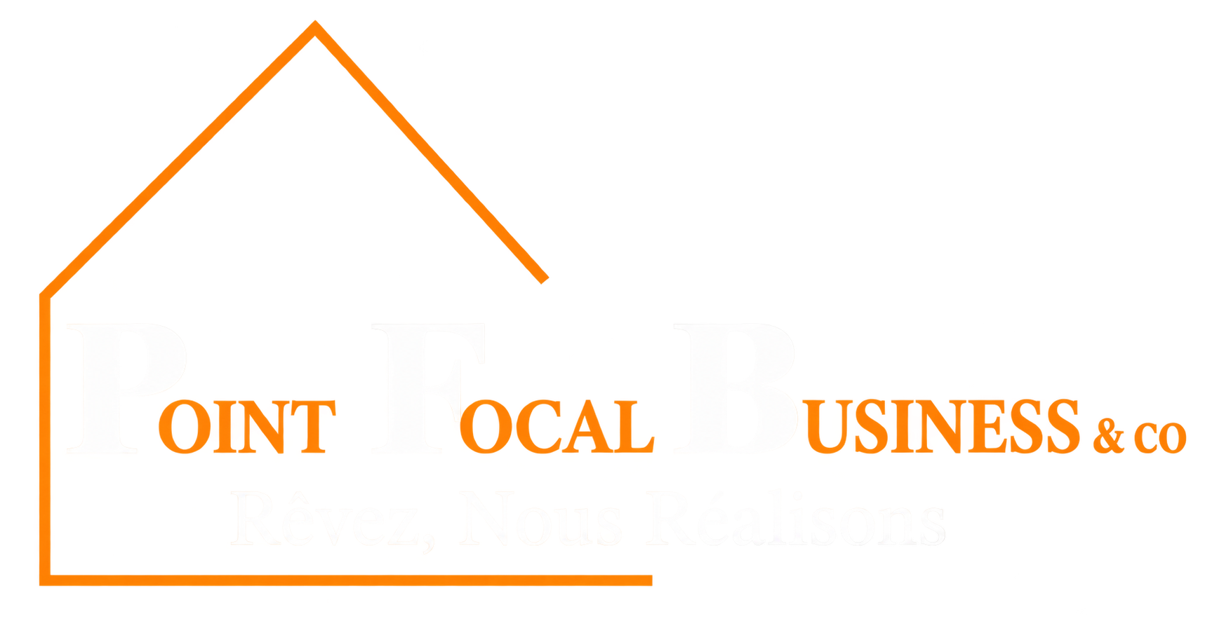 PFB